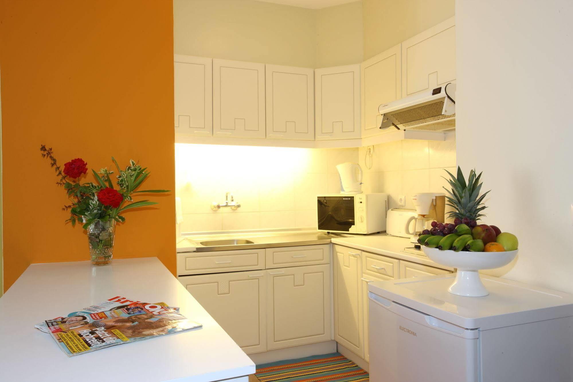 Canico Bay Apartments 외부 사진